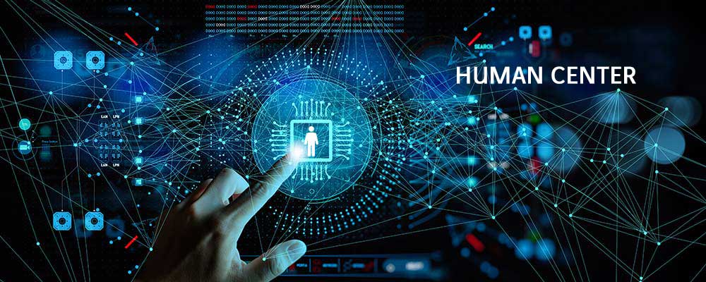 00-o-poder-do-storytelling-em-experience-design-person