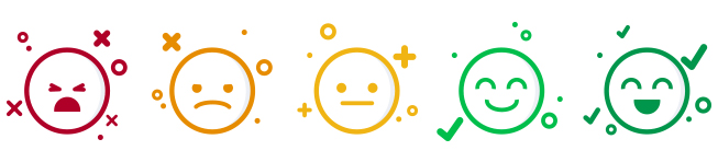 02-o-poder-do-storytelling-em-experience-design