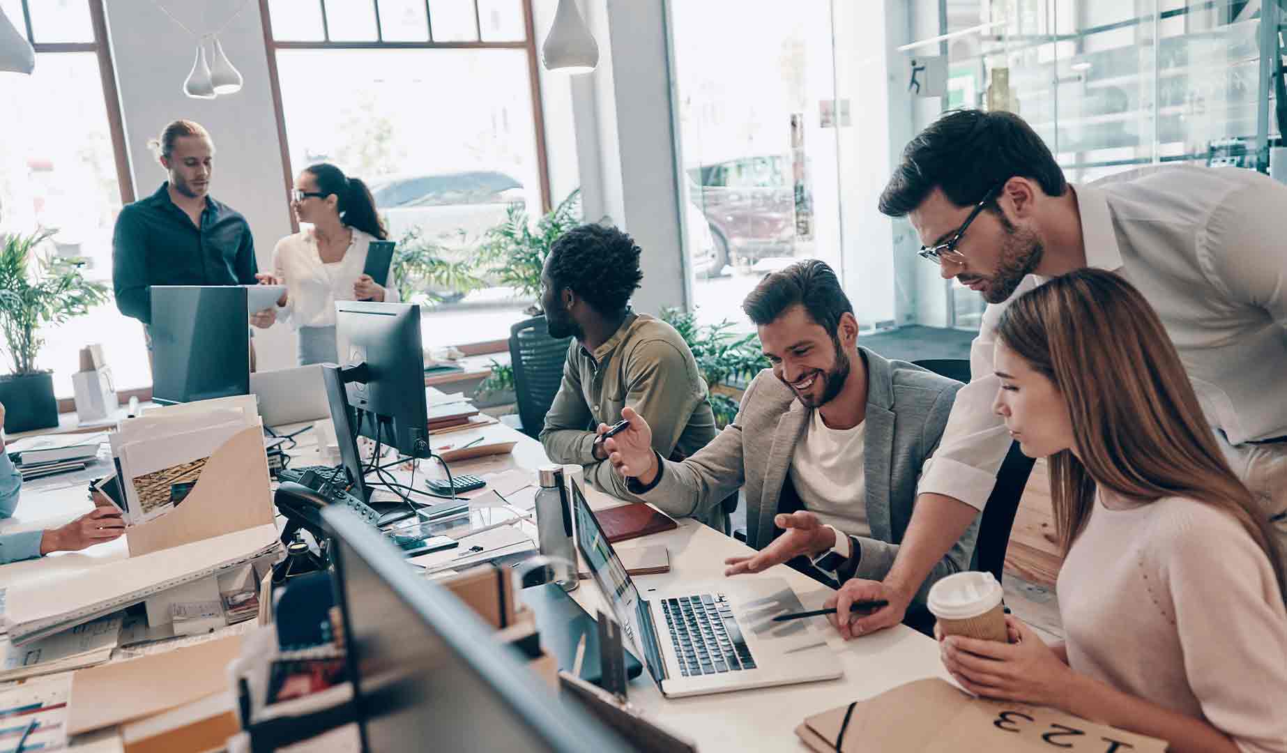 1-axians-saiba-como-a-migracao-para-a-cloud-pode-impactar-a-transformacao-digital-do-seu-negocio-1