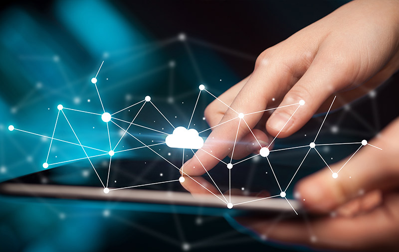 2-axians-remote-work-challenges