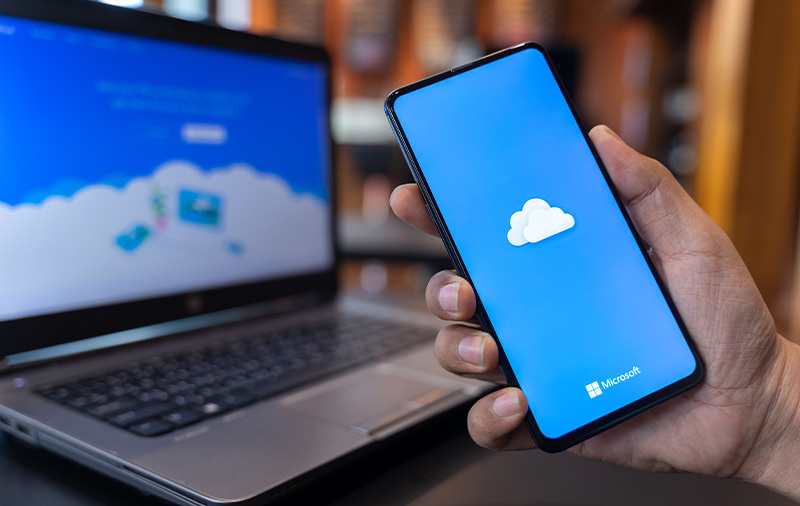 3-axians-remote-work-challenges