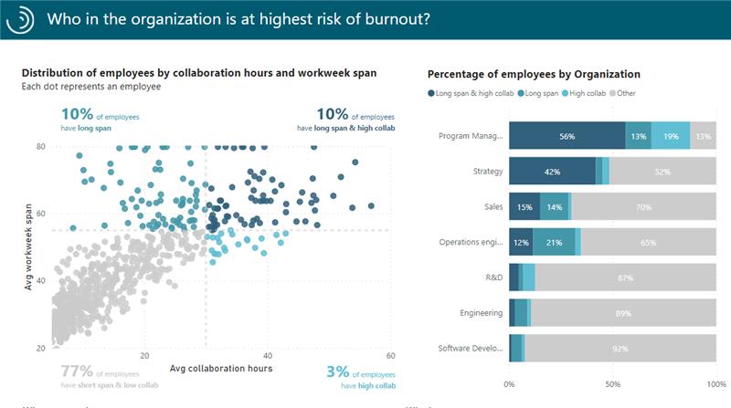 904e98fc-95f5-4b12-89c9-fdd943b9f4c8