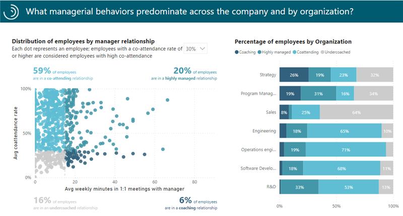 9dae8fb3-ca93-4c3b-870c-60d2ccb0fb10