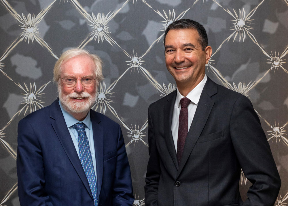 APDC_Sir_Paul_Collier13_ls