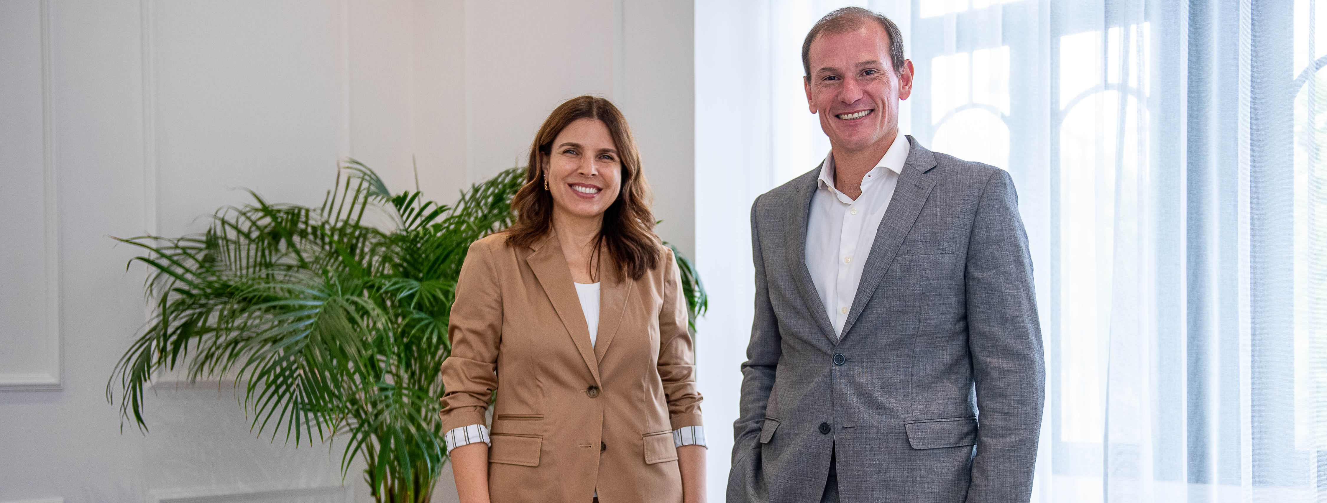 Portugal_Digital89_2