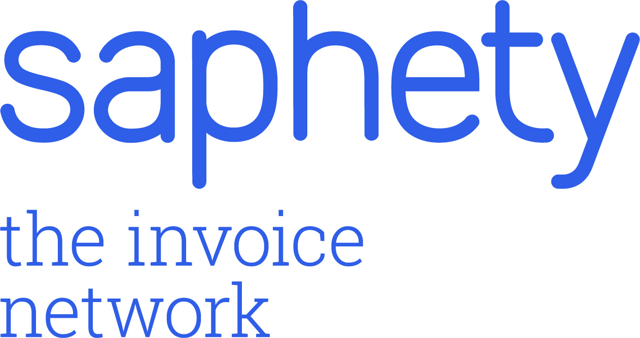 Saphety_V_BLUE_POS_RGB