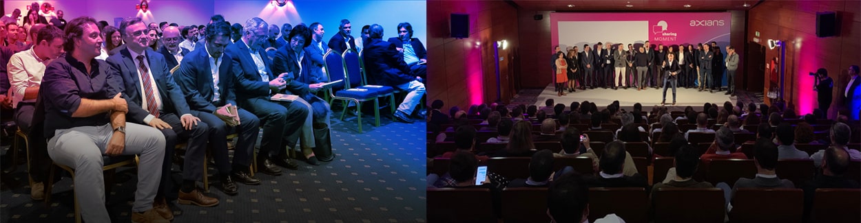 a-covid-vai-passar-e-nos-vamos-continuar-axians-crop