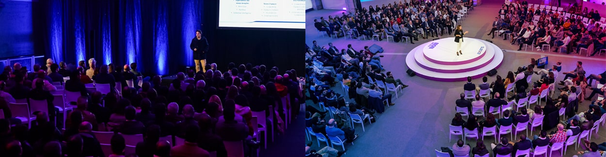 a-covid-vai-passar-e-nos-vamos-continuar-axians