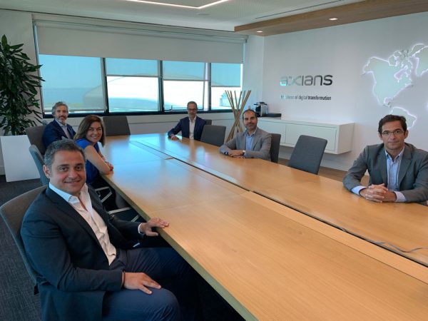 adquire-unidade-de-negocios-sistemas-de-energia-a-infocontrol