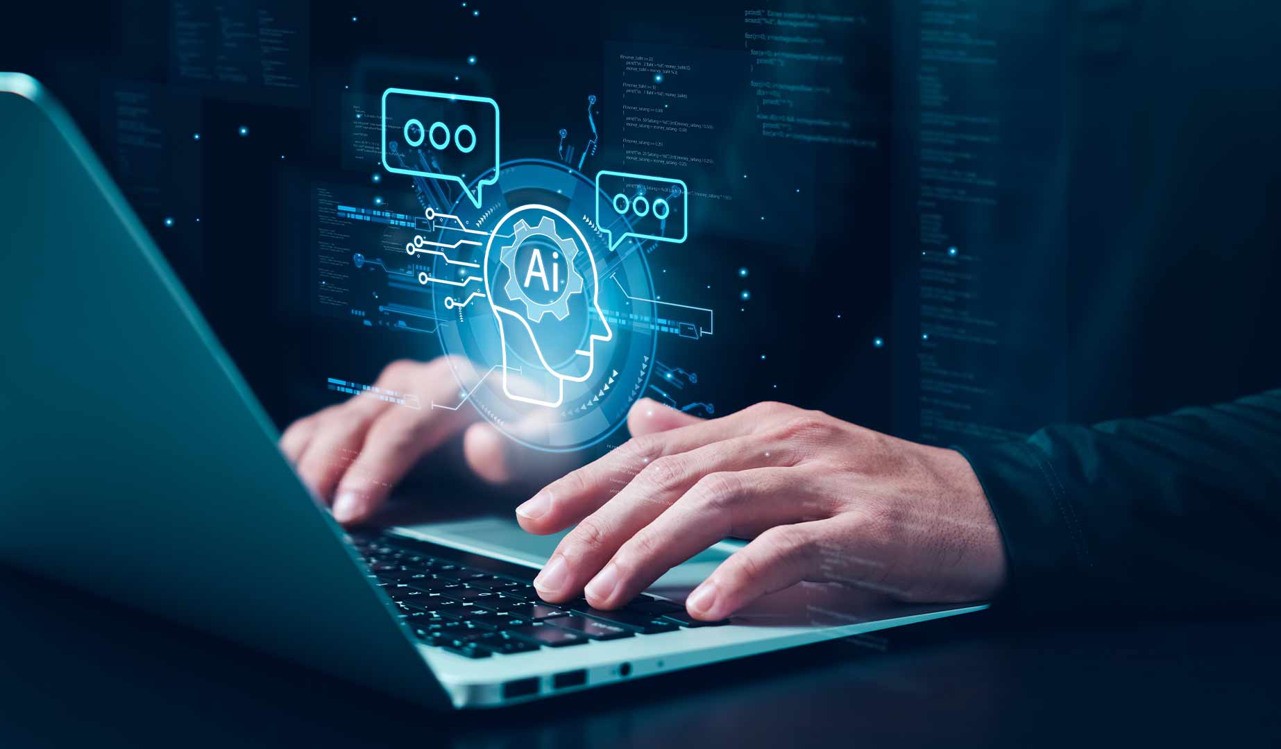 axians-a-desmistificacao-do-chatgpt-generative-ai-1