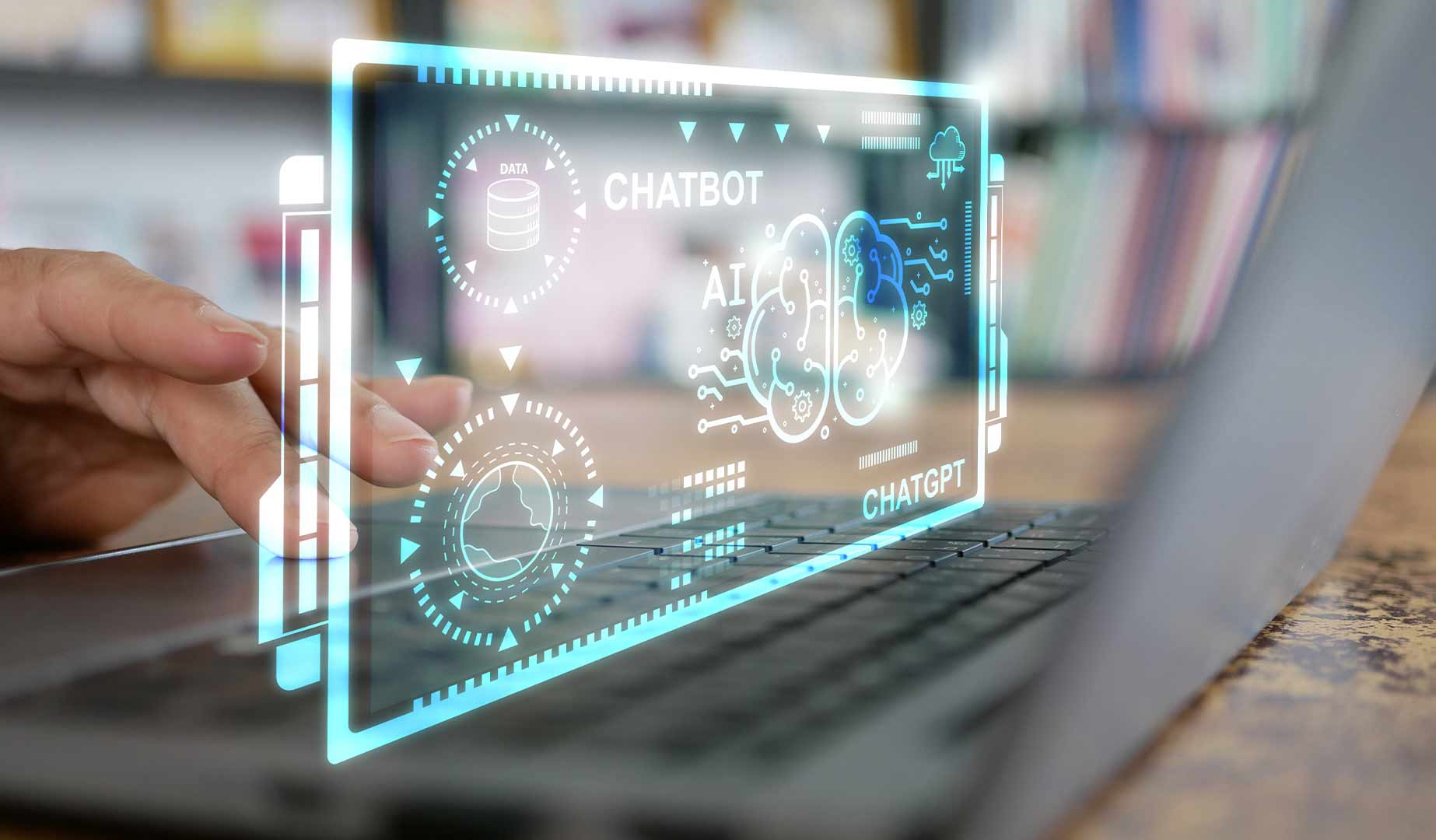 axians-a-desmistificacao-do-chatgpt-large-language-models