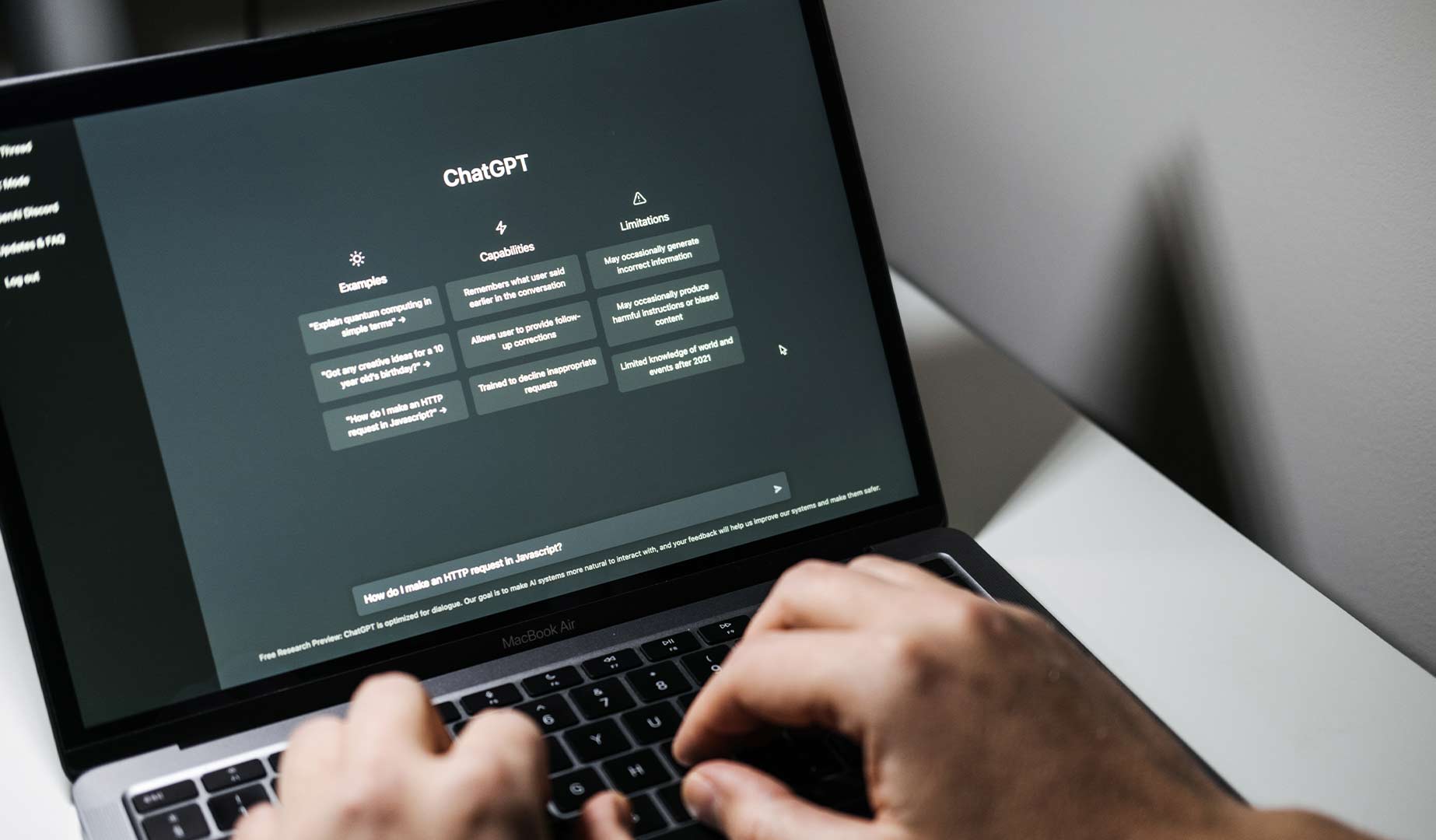 axians-a-desmistificacao-do-chatgpt