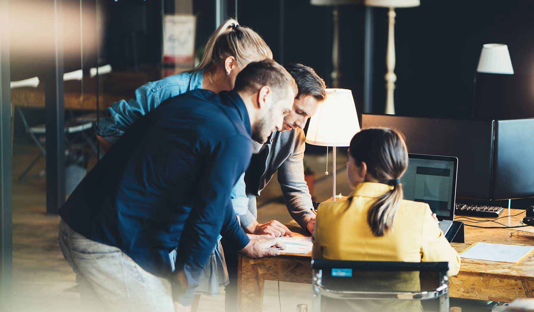 axians-aceitacao-e-envolvimento-dos-colaboradores-1