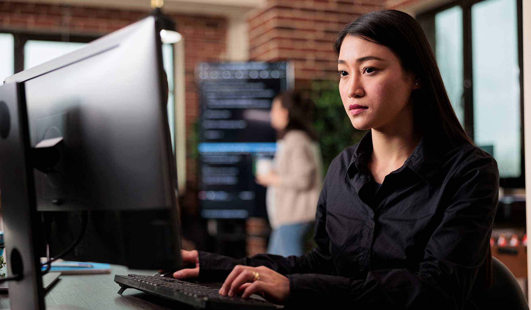 axians-ai-generativa-1