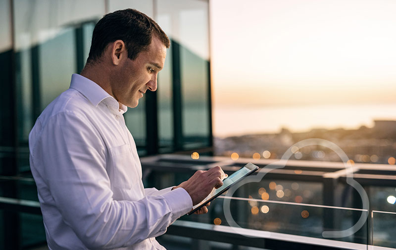 axians-change-management-1