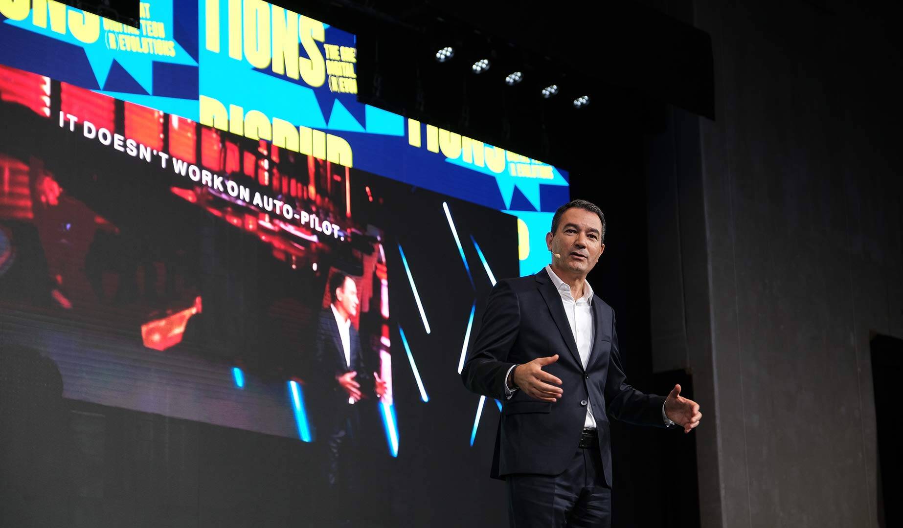 axians-congresso-digital-business-2