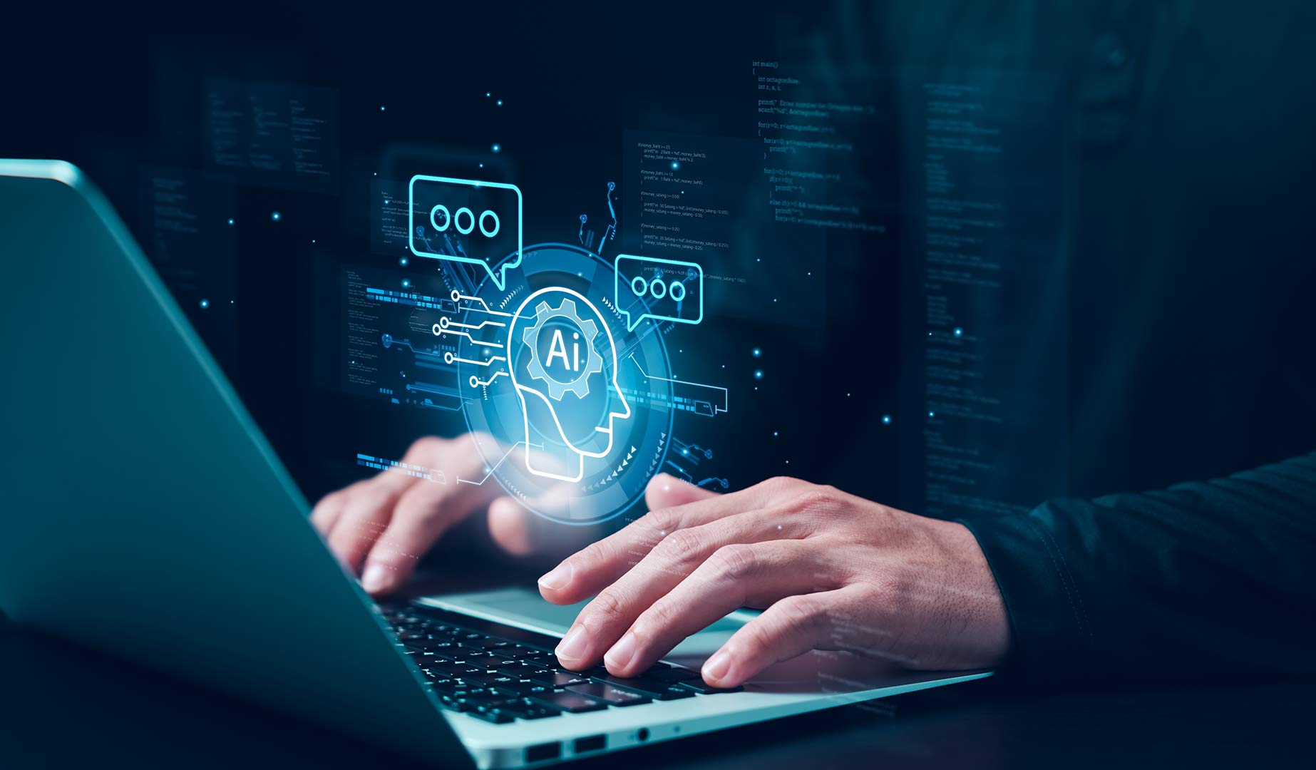 axians-democratizacao-da-inteligencia-artificial-generativa-acelera-a-mudanca