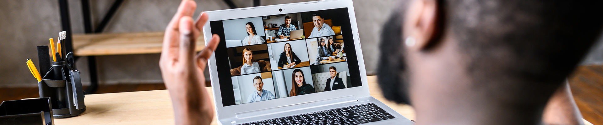 axians-e-pexip-estabelecem-parceria-estrategica-para-solucoes-de-infraestruturas-de-videoconferencia-axians