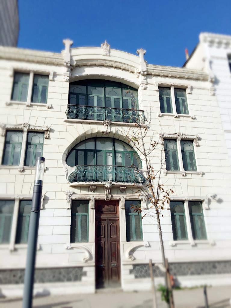 axians-investe-num-novo-escritorio-e-aposta-no-workplace-do-futuro-1