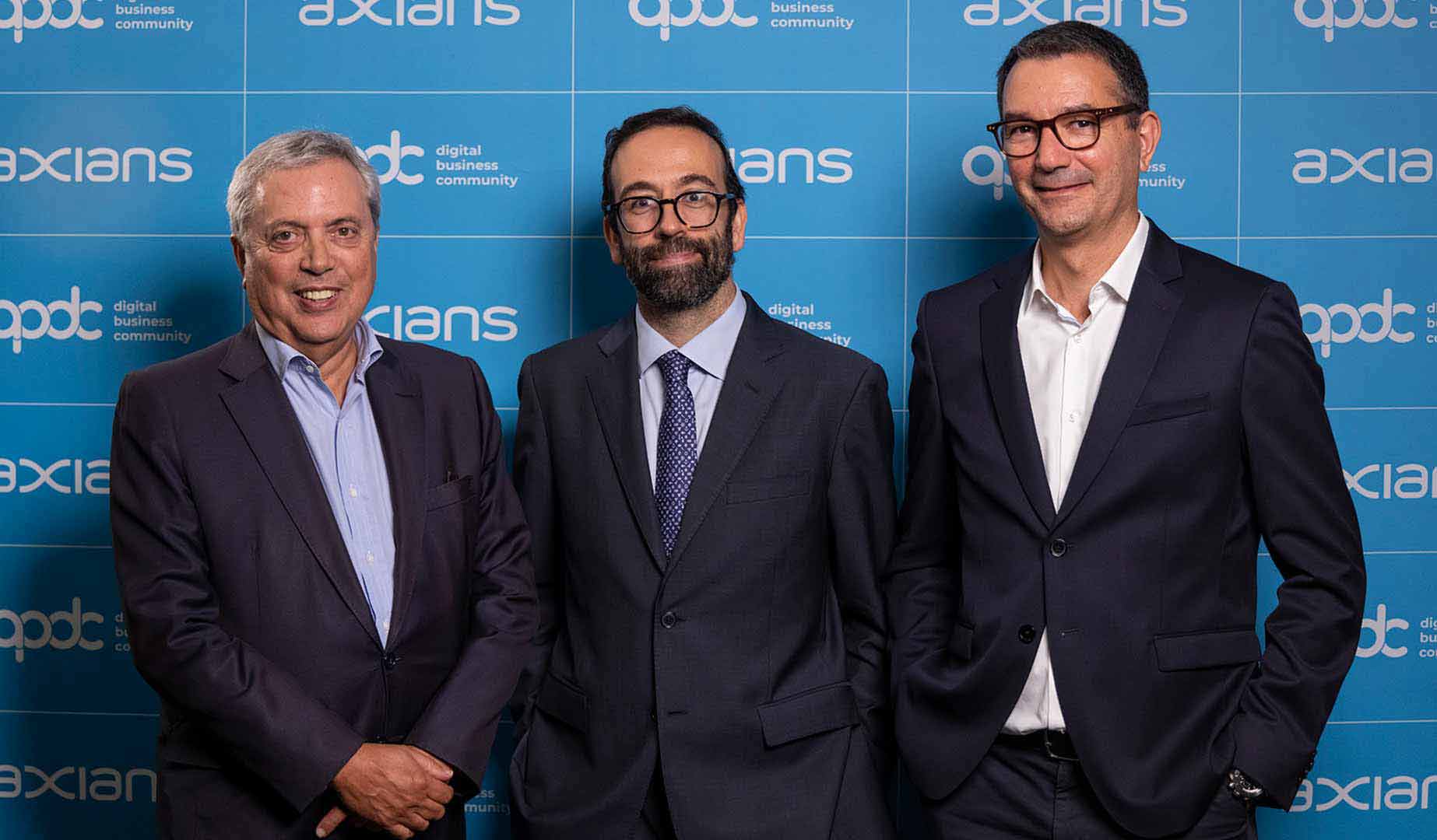axians-jantar-apdc-ricardo-reis-1-1