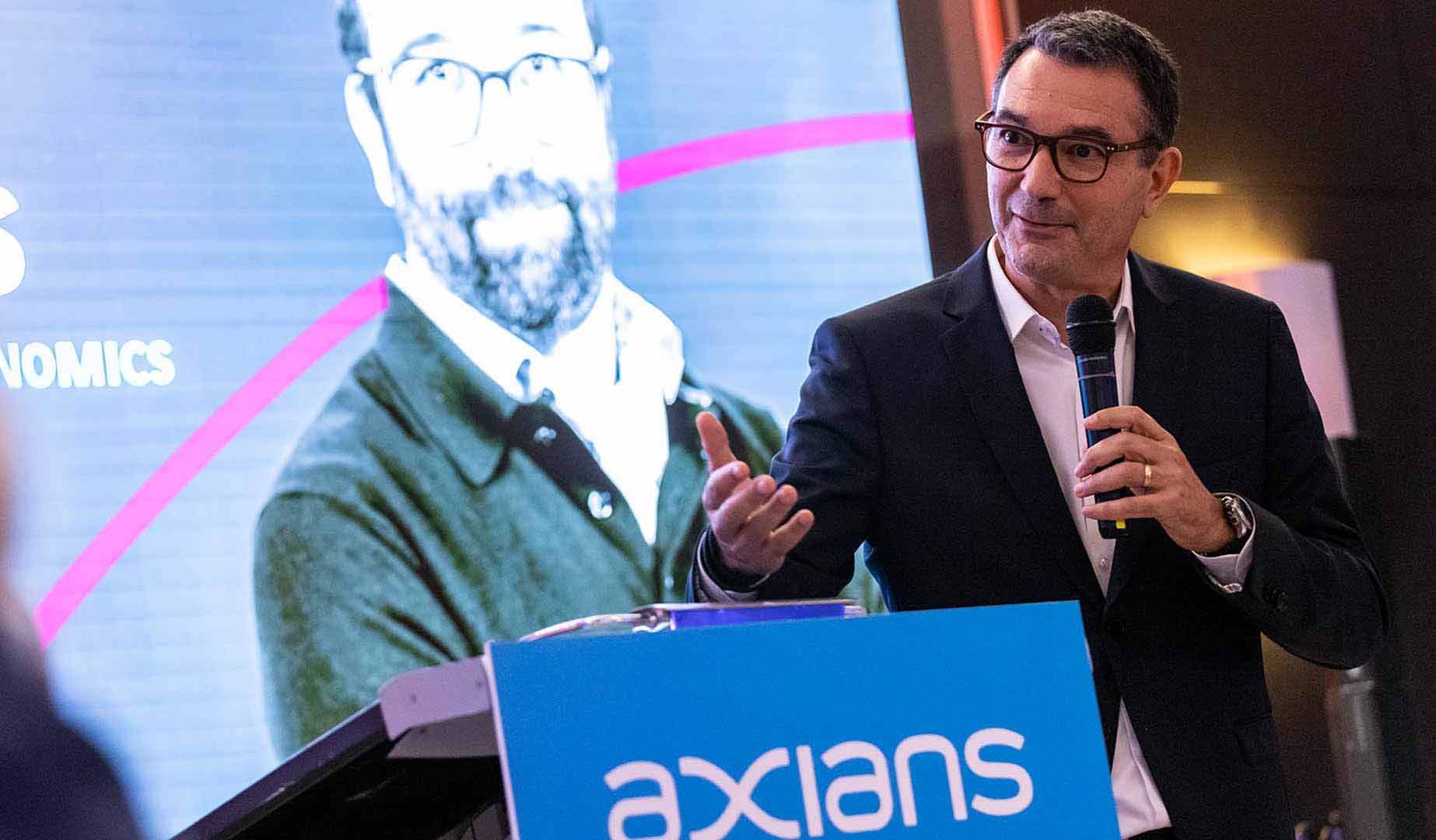 axians-jantar-apdc-ricardo-reis-2-1