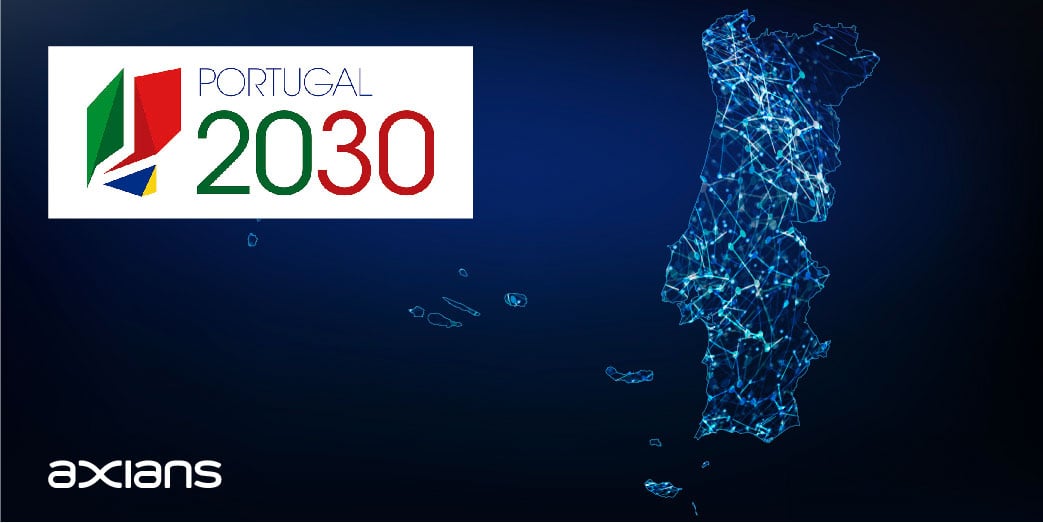 axians-mapa-portugal-2030