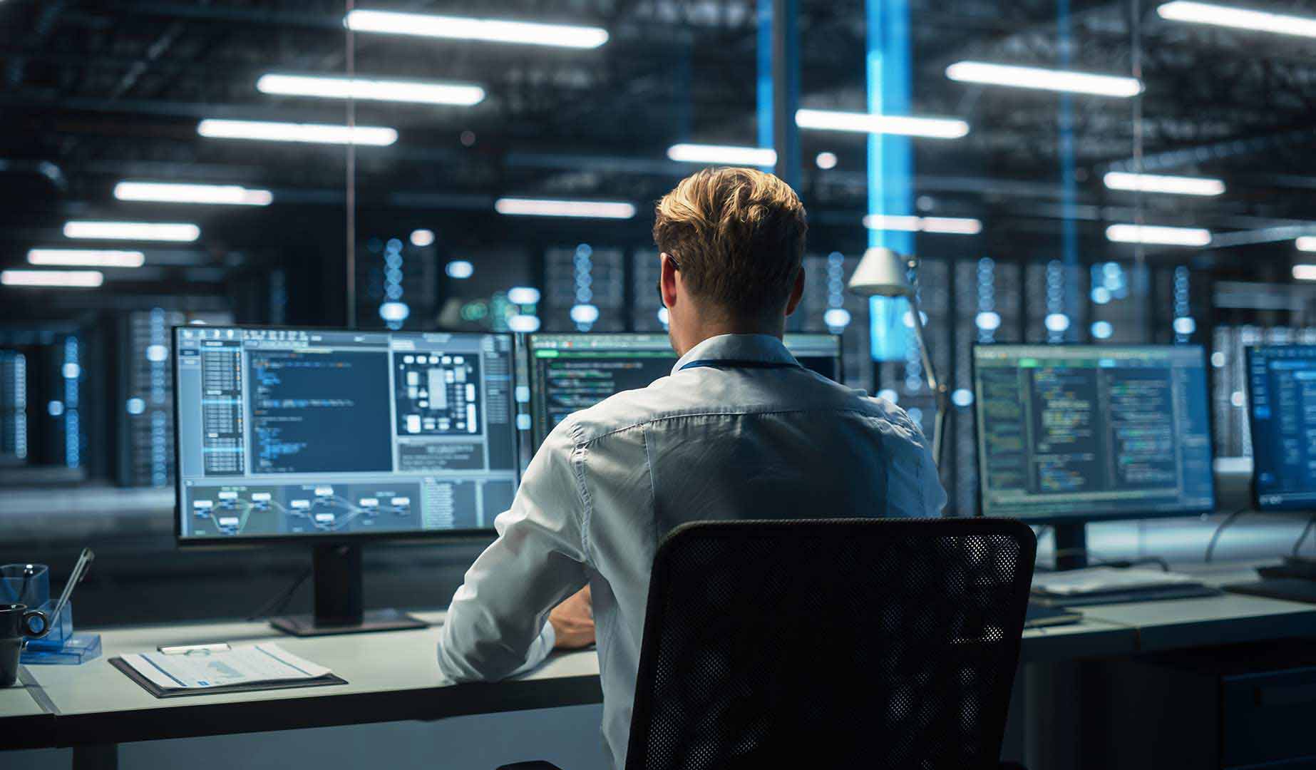 axians-o-defice-de-profissionais-na-area-de-ciberseguranca-1