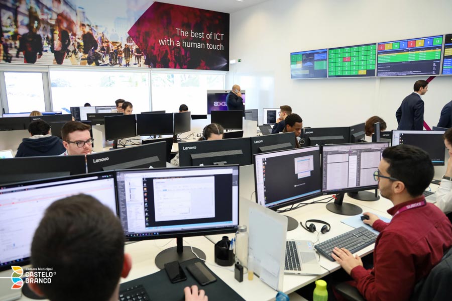 axians-portugal-oferece-apoio-informatico-castelo-branco