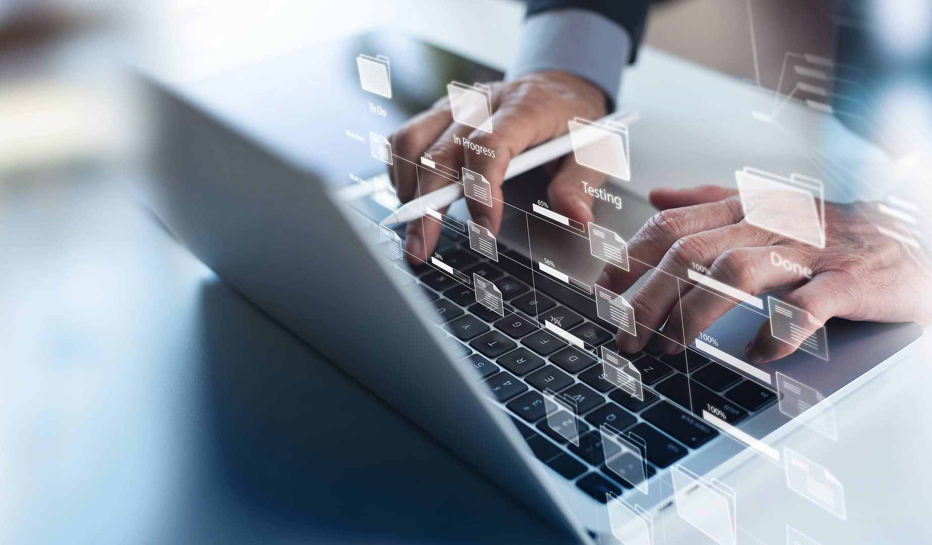 axians-qual-o-papel-da-gestao-da-mudanca-na-transformacao-digital-1