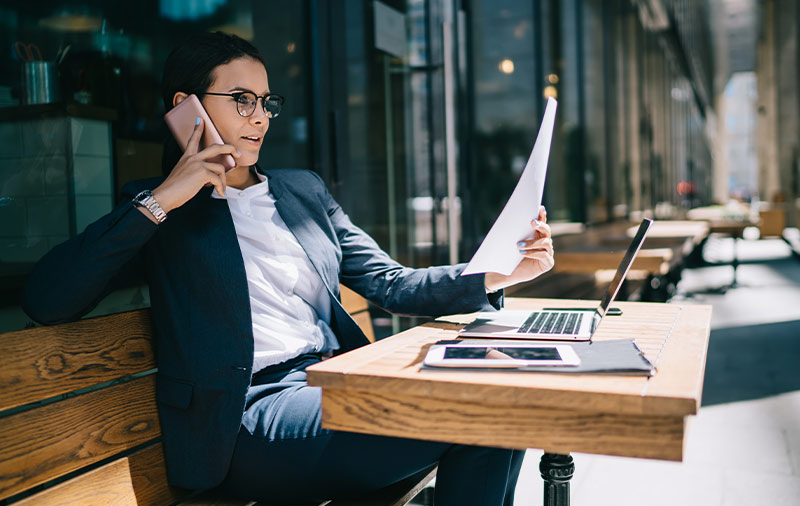 axians-remote-work-challenges