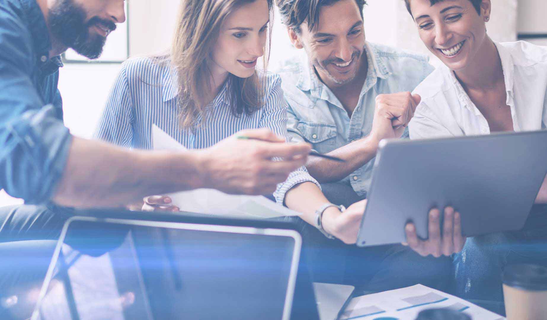 axians-transformacao-digital-1