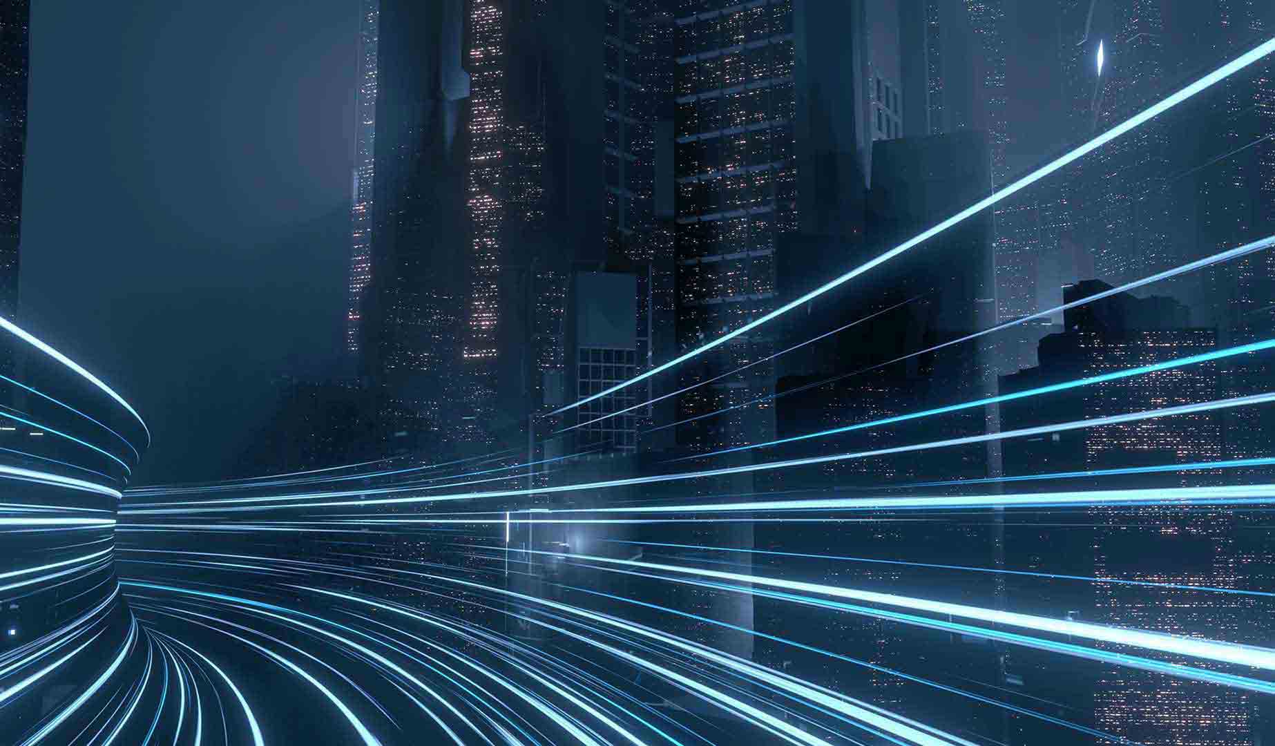 axians-transicao-digital-1