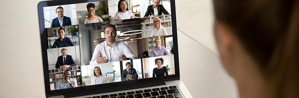 boas-praticas-para-as-suas-sessoes-de-video-meetings-boas-praticas