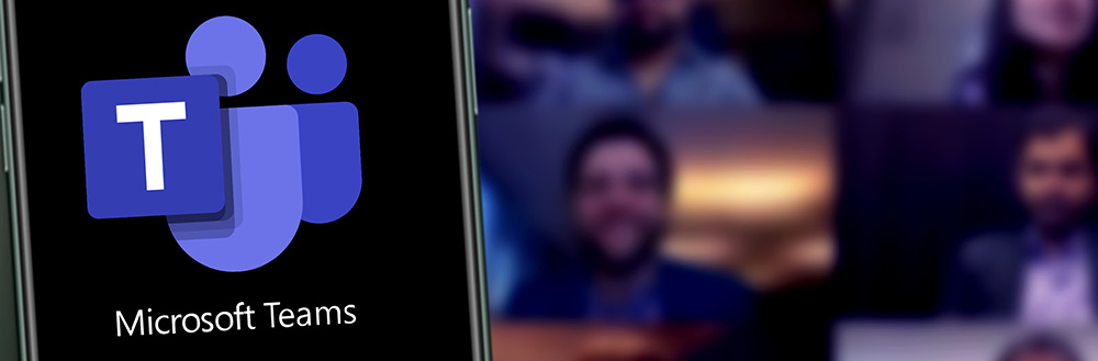 boas-praticas-para-as-suas-sessoes-de-video-meetings-microsoft-teams