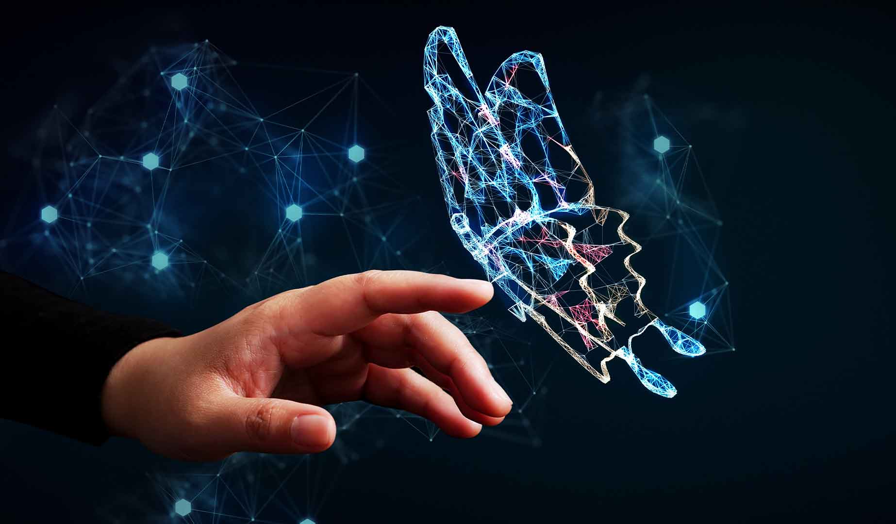 borboleta-axians-transformacao-digital-1