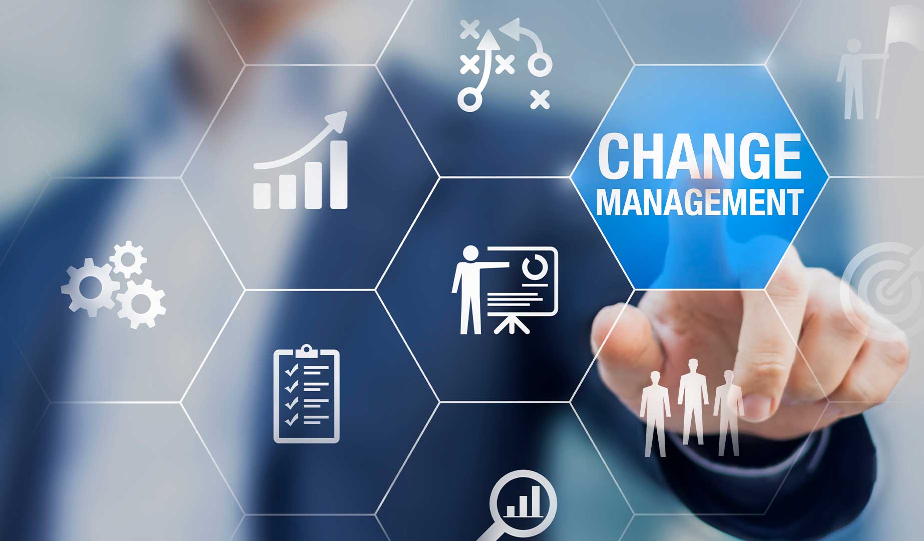 change-management-axians-transformacao-digital-1