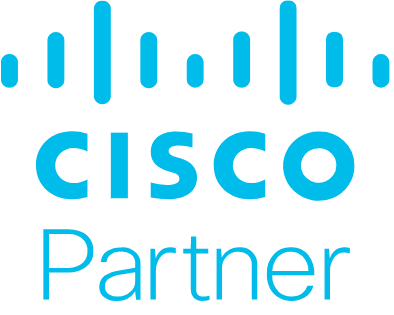 cisco-master-specialized-collaboration_01-1