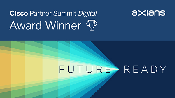 cisco_psd20_awards_social_static_16-9_axians-1