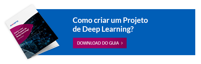 como-criar-um-projeto-de-deep-learning