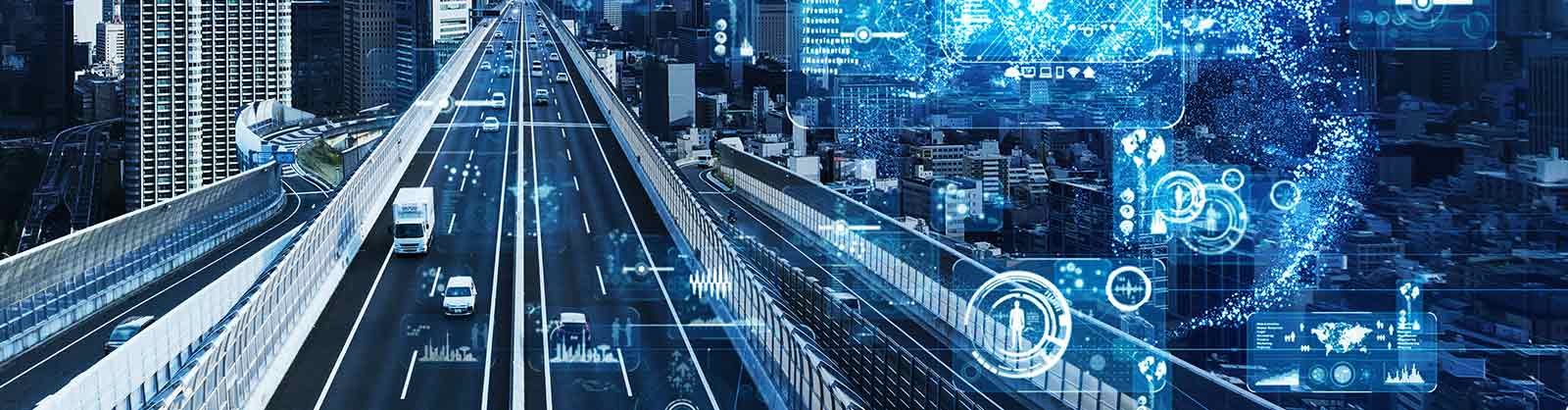 como-melhorar-a-eficiencia-de-um-negocio-com-business-analytics-axians-1