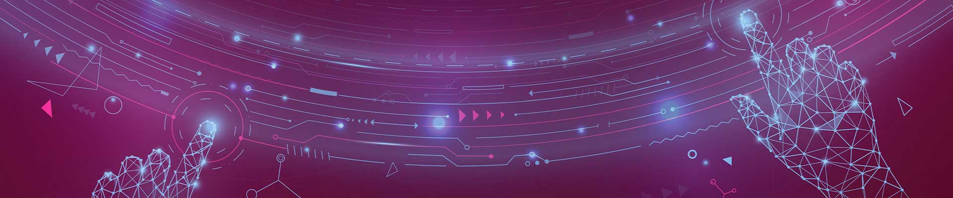 conceito-nao-prejudicar-significativamente-no-prr-axians