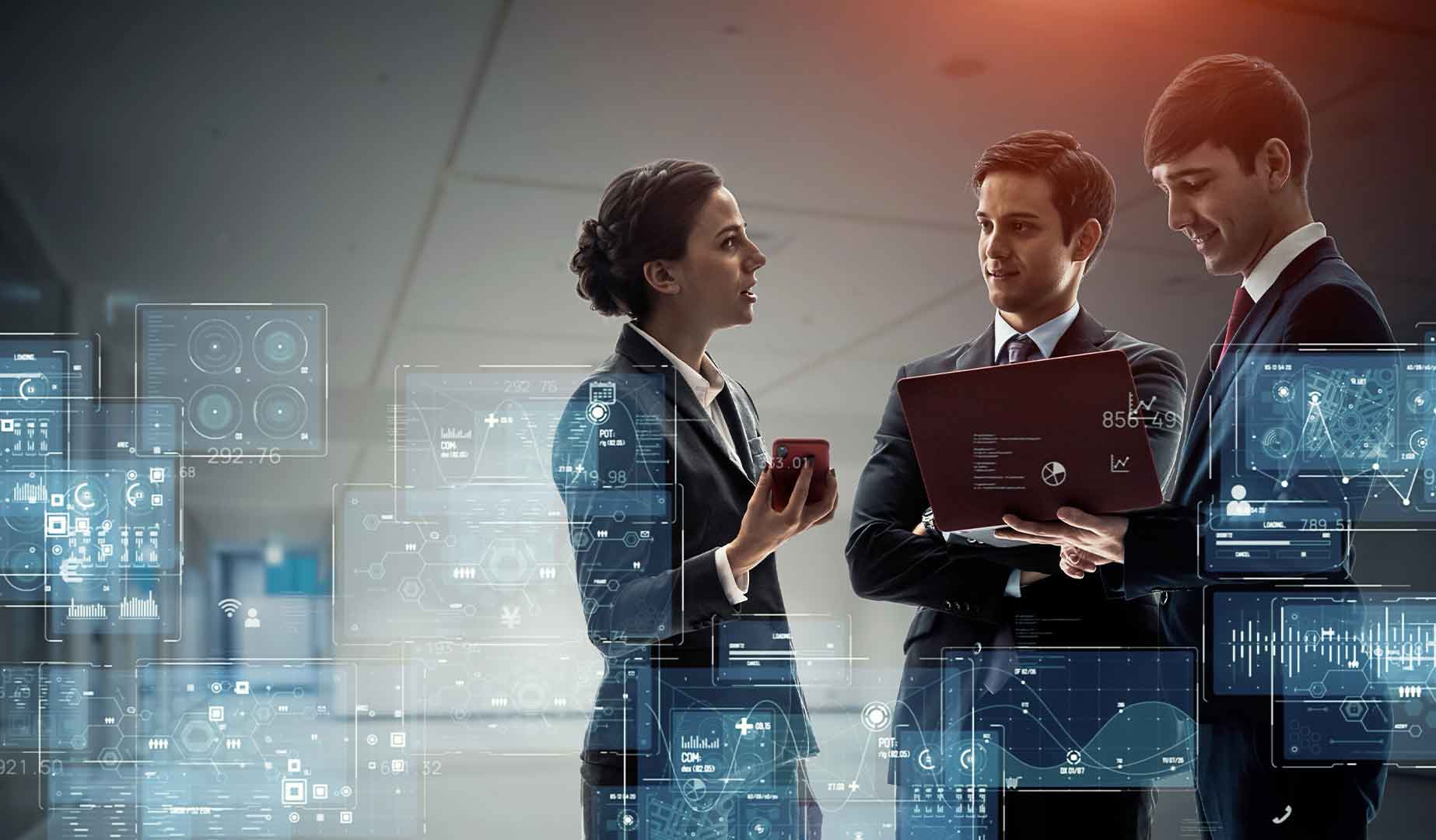 consultoria-axians-transformacao-digital-1