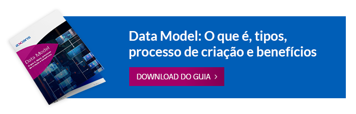 cta-download-guia