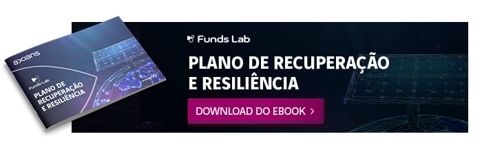 download-ebook-twin-transition-lab-plano-de-recuperacao-e-resiliencia-axians