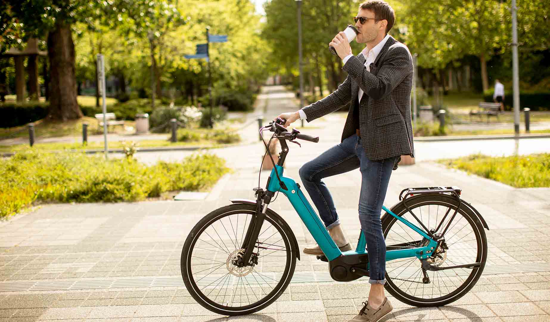 e-bike-aaxians-serao-os-digital-twins-a-chave-para-um-futuro-mais-sustentavel-1