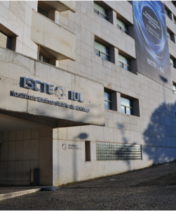 education-research-bingel-van-belgium-1