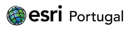 esri-portugal