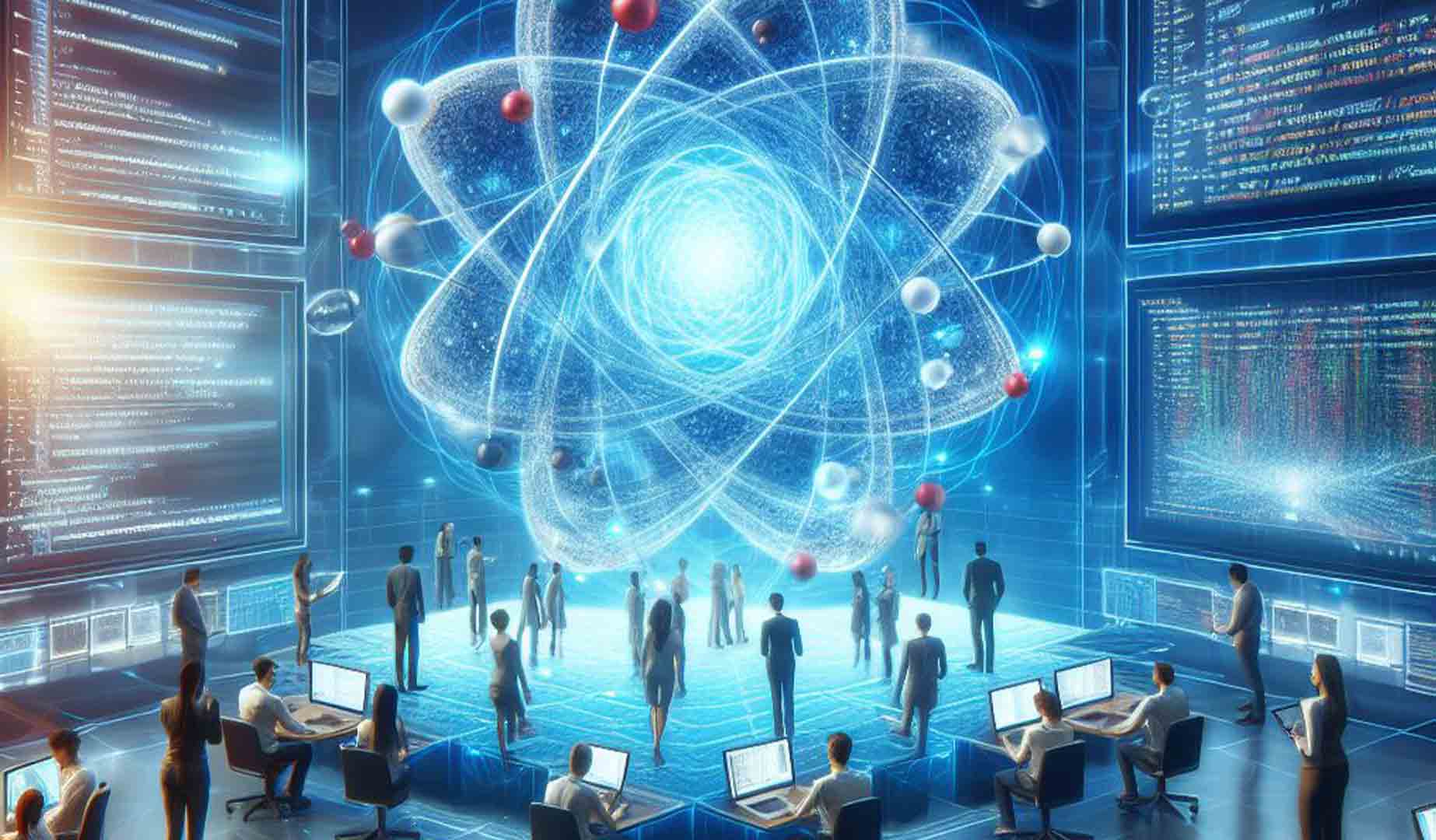 evolucao-axians-o-novo-paradigma-do-desenvolvimento-de-software-1