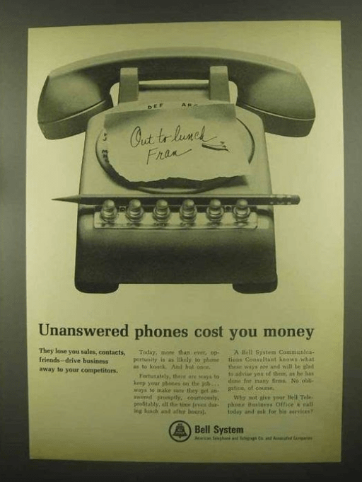 evolucao-das-chamadas-empresariais-do-telefone-bell-ao-microsoft-teams-axians