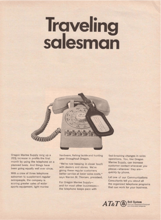 evolucao-das-chamadas-empresariais-do-telefone-bell-ao-microsoft-teams